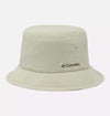 Pine Mountain Ii Bucket Hat