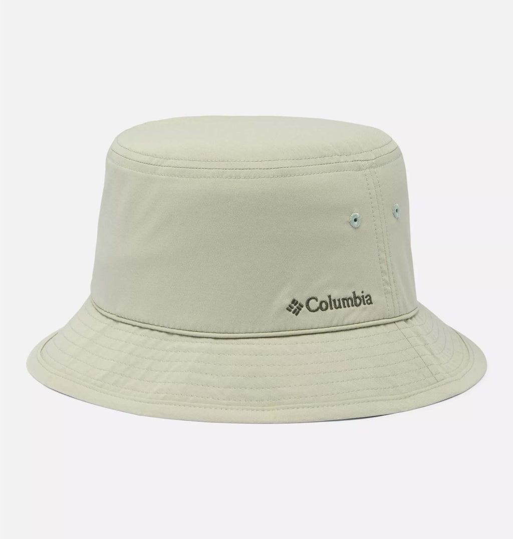 Pine Mountain Ii Bucket Hat