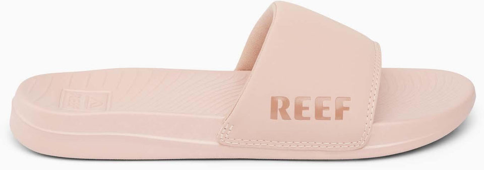 Reef One Slide
