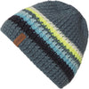 Prtjilini Beanie
