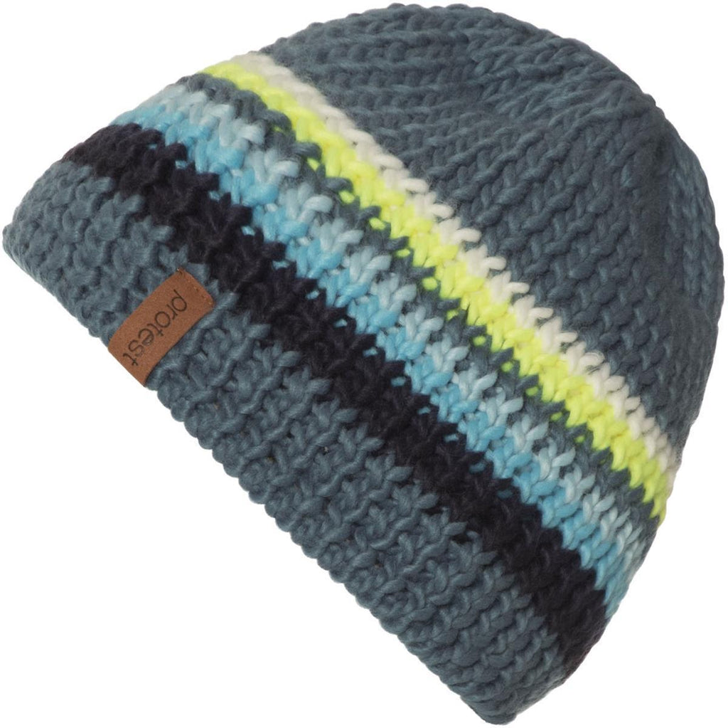 Prtjilini Beanie