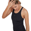 end boomstar allov muscleb nav/blu