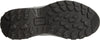 Discover III MID AQX wandelschoenen