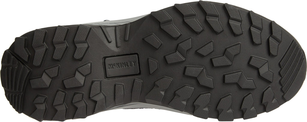 Discover III MID AQX wandelschoenen
