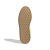 Breaknet Sleek Casual low schoenen