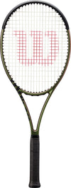 Blade 98 18x20 V8.0