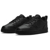 nike court borough low recraft big