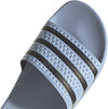 Adilette badslippers