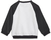 Essentials Logo Sweatshirt en Broek (Uniseks)