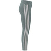 Kid Leg 230 training legging