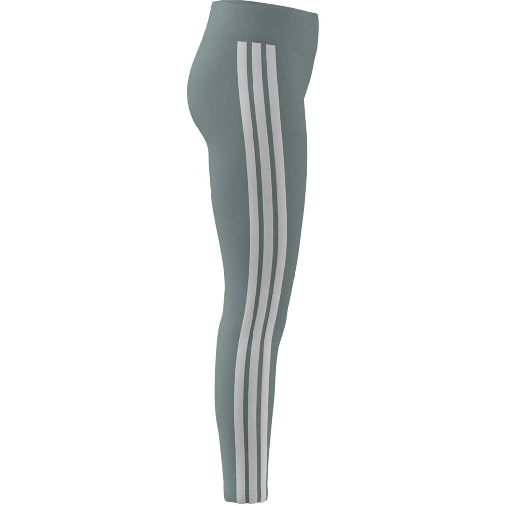 Kid Leg 230 training legging