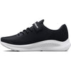 Bps Pursuit 3 Ac hardloopschoenen