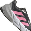 ADISTAR 1 W, CLOWHI/BEAMPK/S, 5