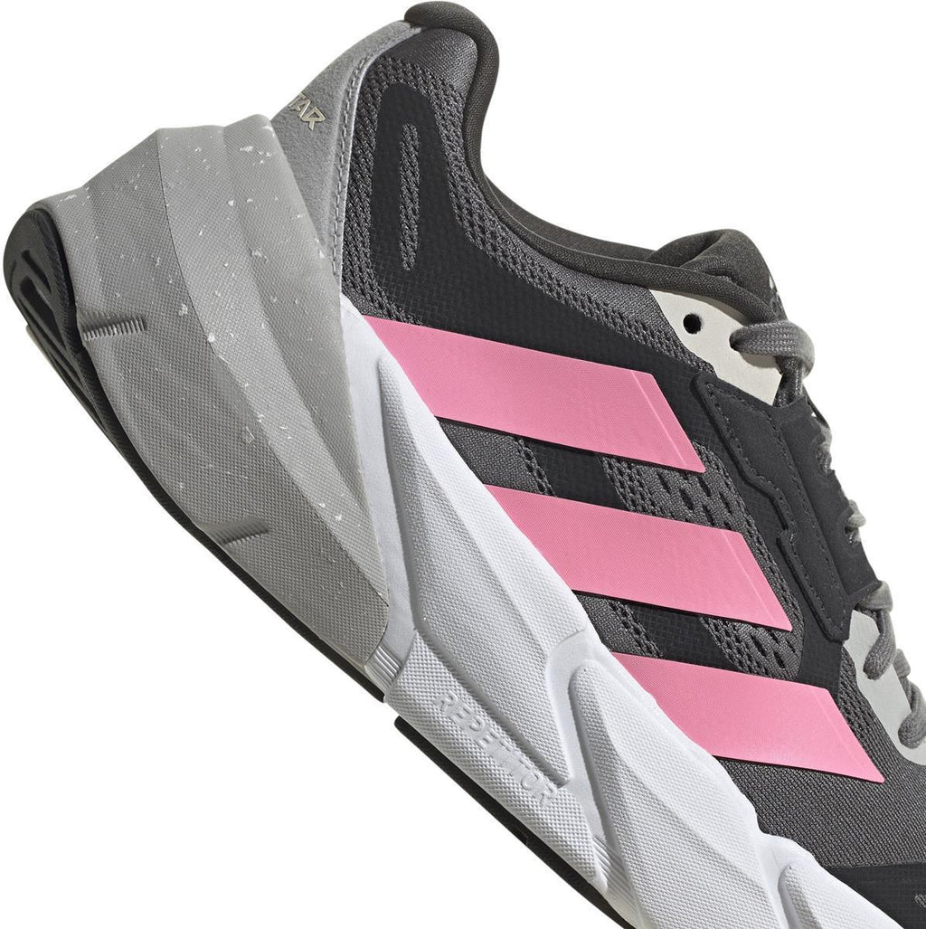 ADISTAR 1 W, CLOWHI/BEAMPK/S, 5