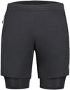 Mentula Shorts-bermuda