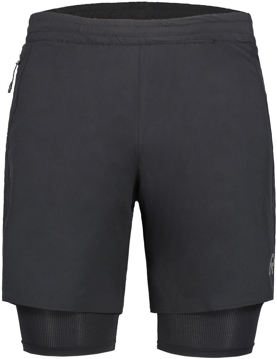 Mentula Shorts-bermuda