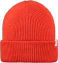 Kinabalu beanie