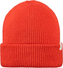 Kinabalu beanie