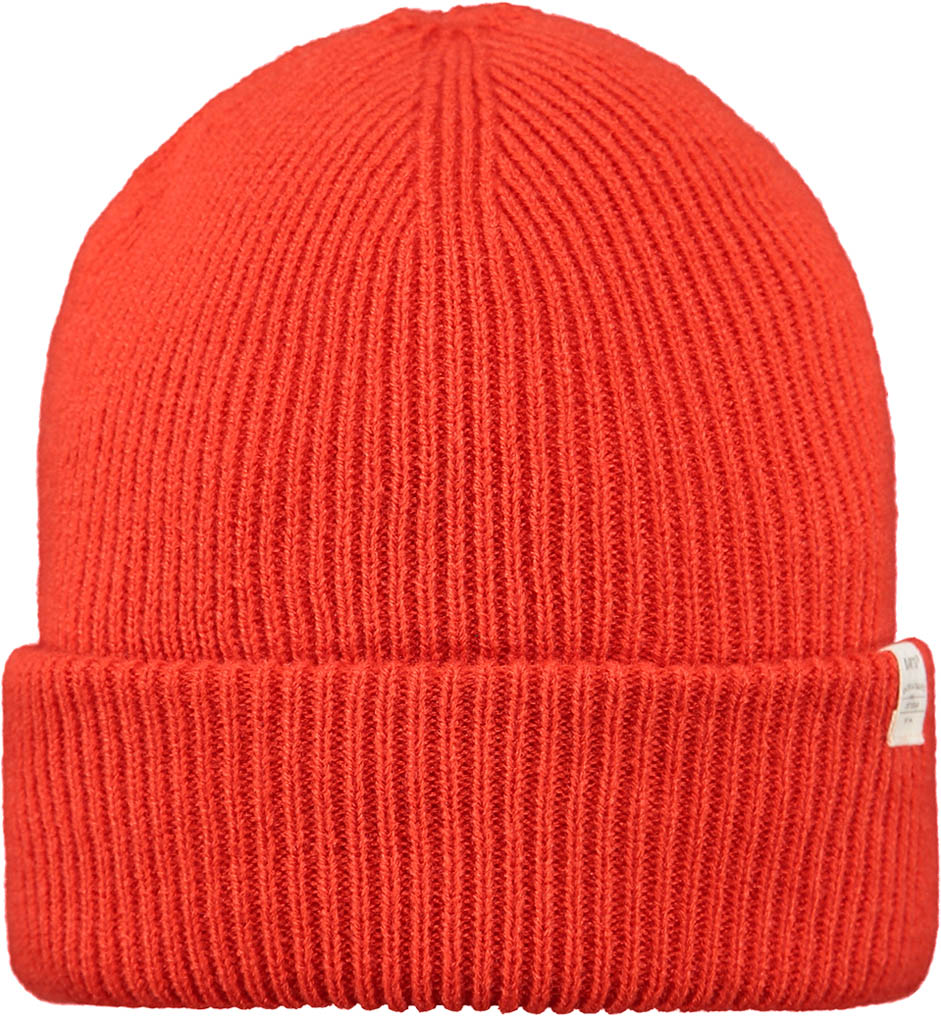 Kinabalu beanie