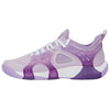 k-frame padelschoenen