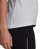 OWN THE RUN TEE, SHANAV, XL