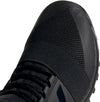 Divox 1.9S hockeyschoenen