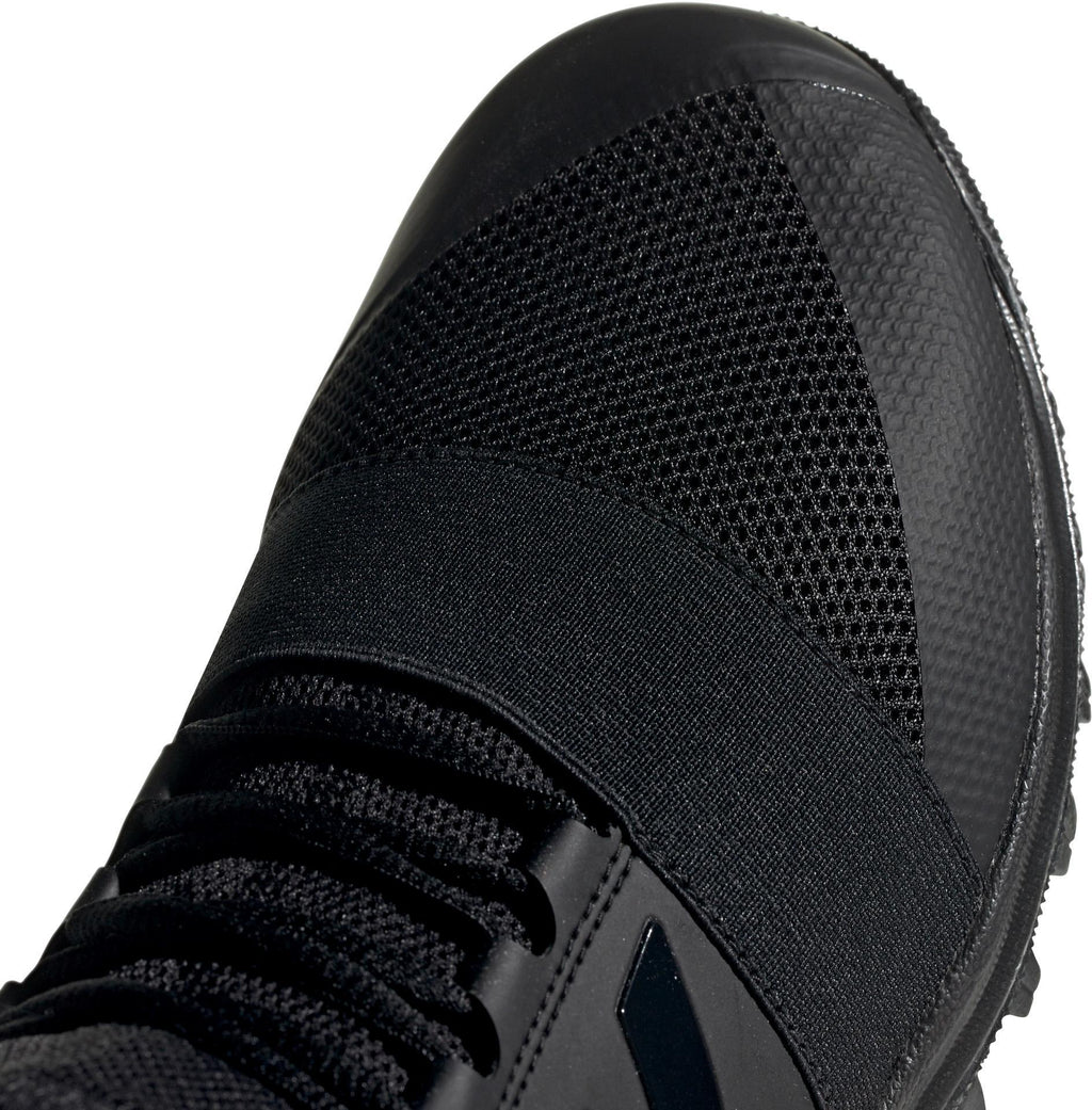 Divox 1.9S hockeyschoenen