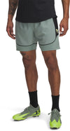 UNDER ARMOUR Ua M'S Ch. Pro Train Short Shorts