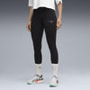 X Hyrox Shapeluxe 7/8 legging