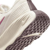 Promina Trainingsschoenen