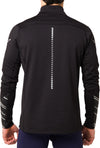 Lite-show 2 Ls 1/2 Zip Top