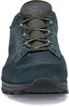Torsby Low Sf Extra Gtx Men