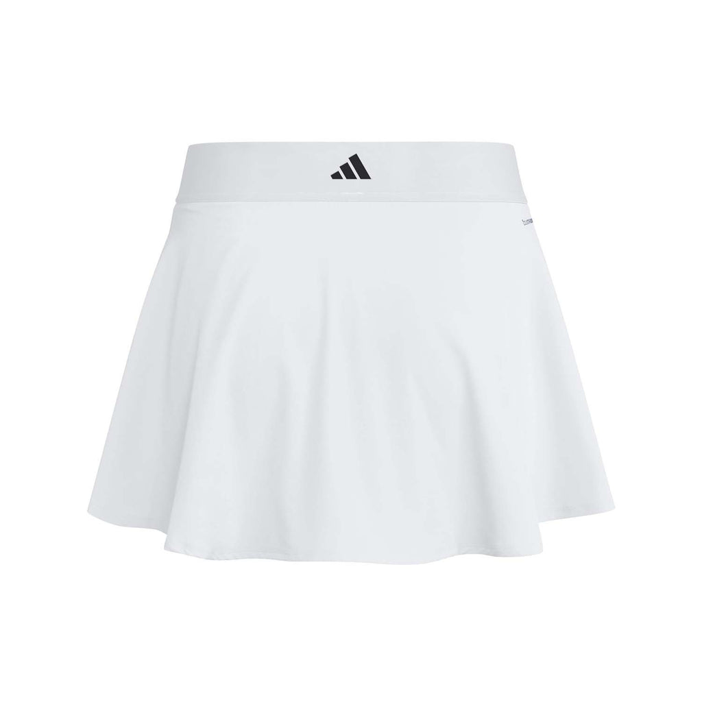 Match Skirt  tennis