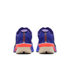 Vaporfly 4n's Road Racing  Hardloopschoenen
