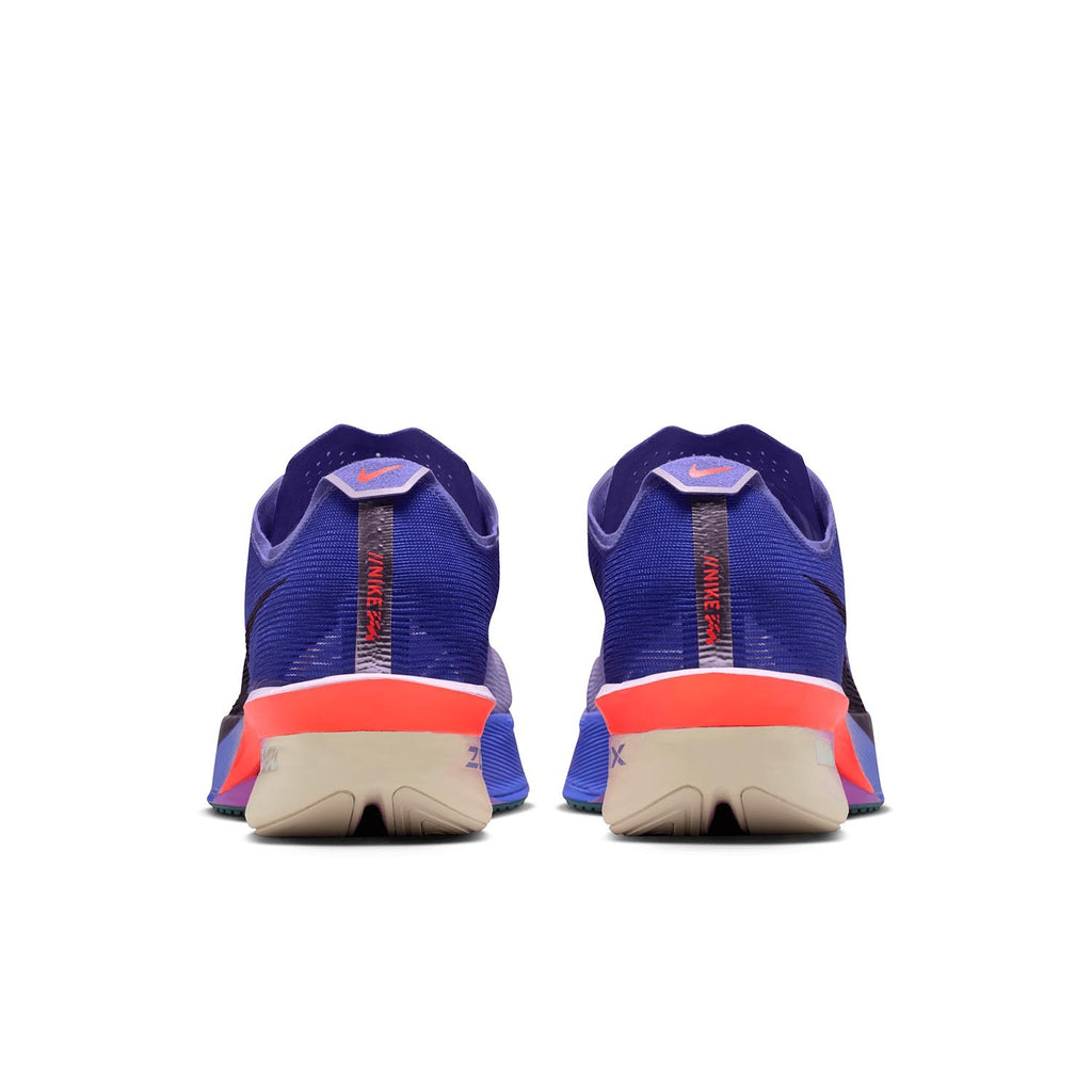 Vaporfly 4n's Road Racing  Hardloopschoenen