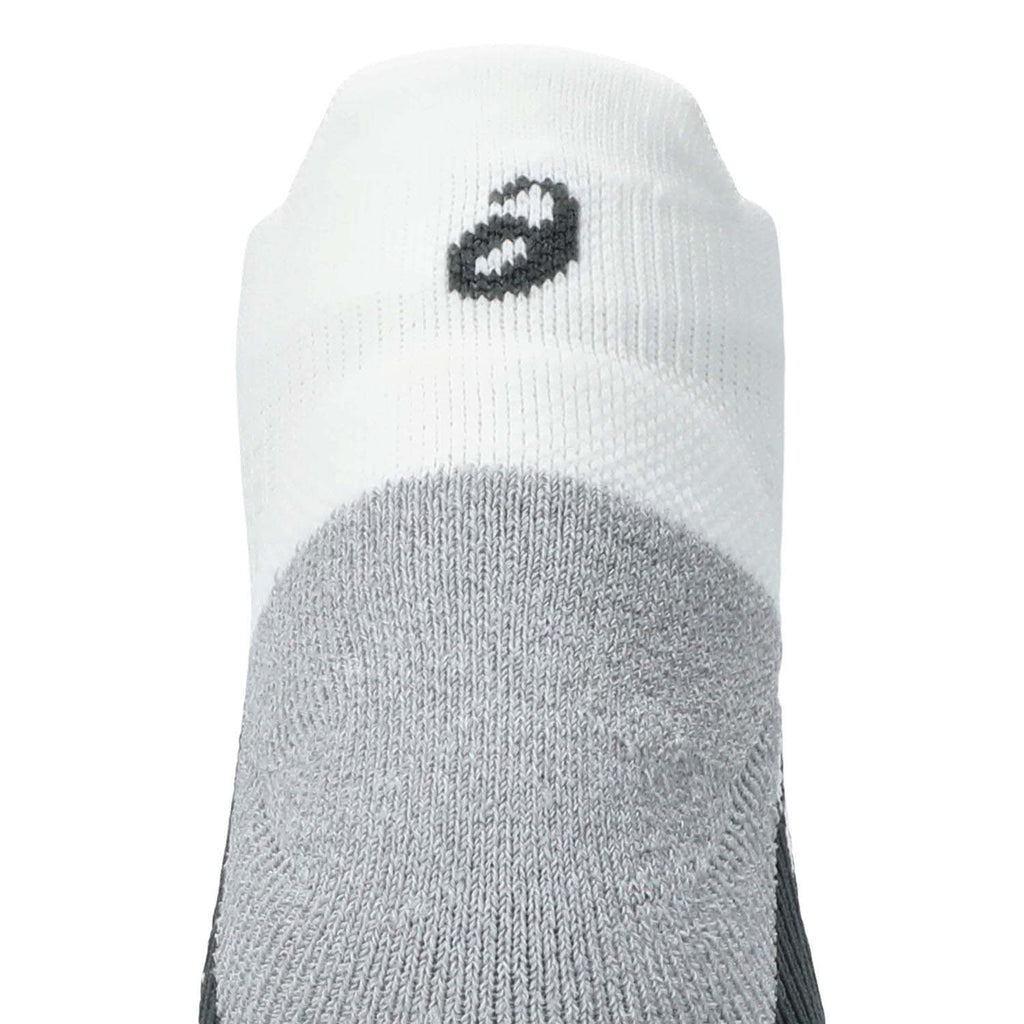 Performance Run Sock mid running kid