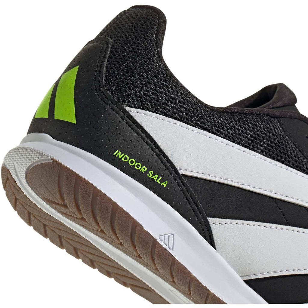 Predator Club Indoor Sala Voetbalschoenen