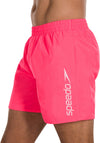 Scope 16 watershort