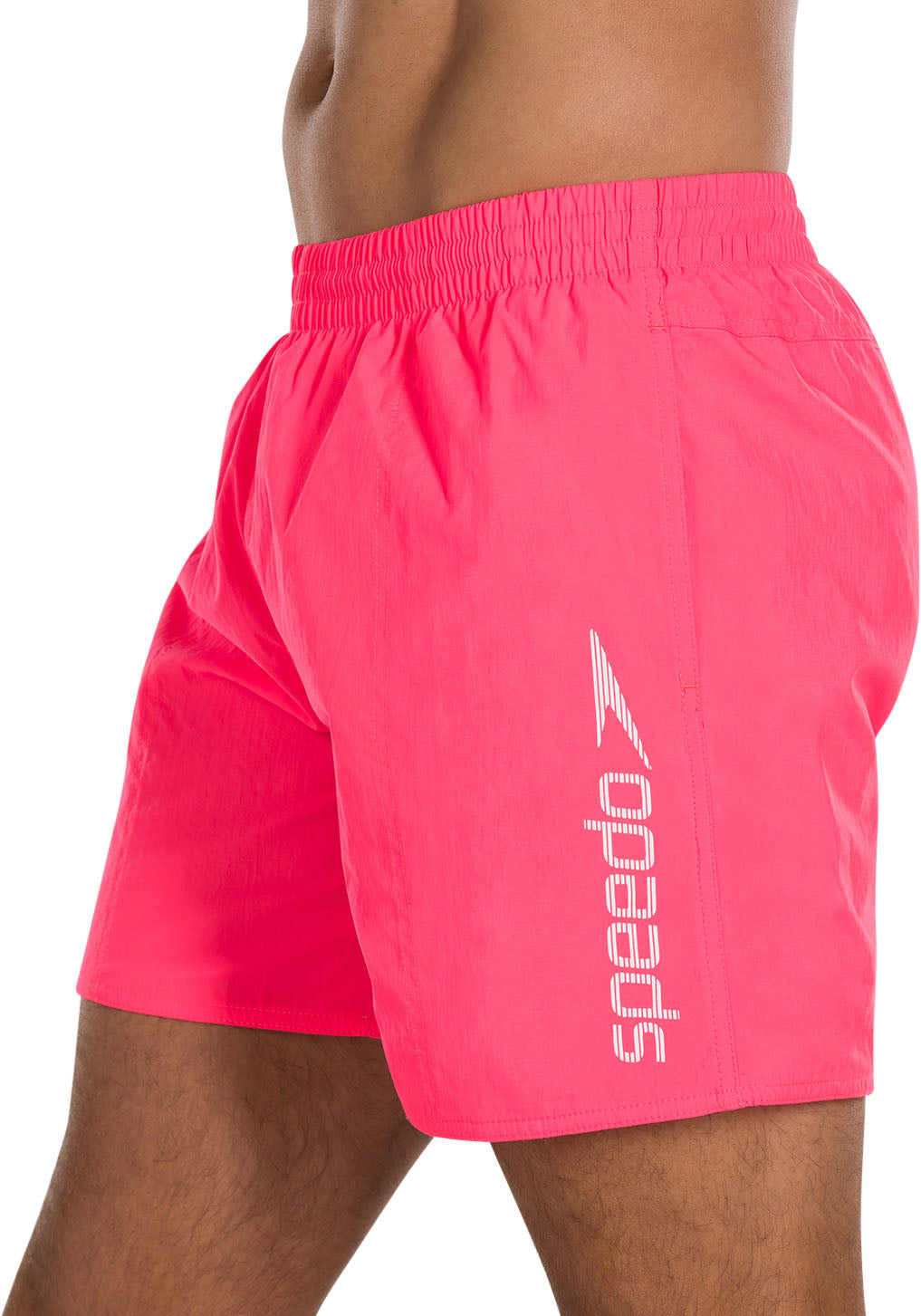 Scope 16 watershort