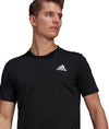 AEROREADY Designed 2 Move Sport T-shirt