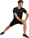 ADIZERO SPEED T