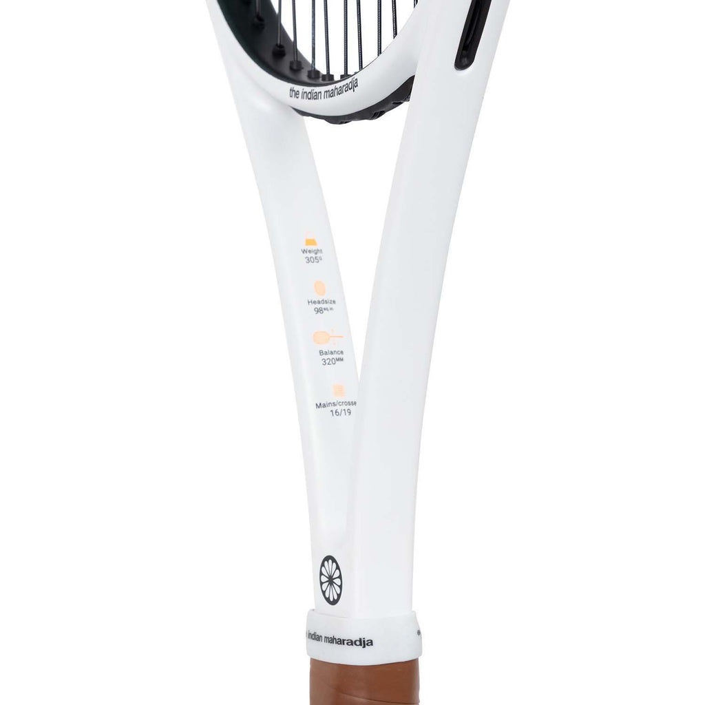 tapti 305 tennisracket