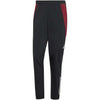 Manchester United Tiro 24 Presentation Broek