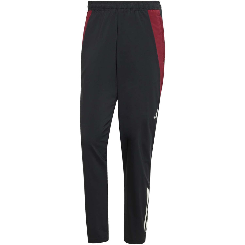 Manchester United Tiro 24 Presentation Broek
