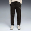 puma class better sweatpants fl cl