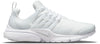Air Presto sneakers