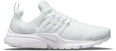 Air Presto sneakers