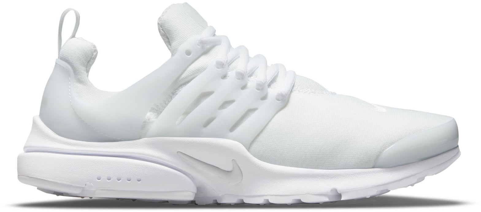Air Presto sneakers