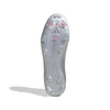 F50 Messi League Firm/Multi-Ground Voetbalschoenen