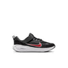 Stellar Ride Big Kids' sneakers